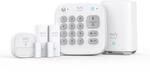 eufy Security 5-in-1 Alarm $249 (Was $349) + Delivery ($0 to Selected Areas/ C&C) @ JB Hi-Fi / Delivered @ Amazon AU