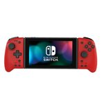[Switch] Hori Split Pad Pro (Red/Blue) - $49.98 + Delivery / C&C @ EB Games
