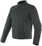 15% off Adult & Kids Motorcycle Accessory (e.g. Dainese Mike 2 Leather Jacket Black $721.65) & Free Delivery @ AMX