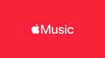 Extra 5 Months Free for Inactive / New Subscribers @ Apple Music via Shazam & JB Hi-Fi