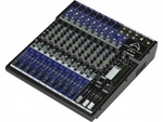 Wharfedale SL824USB 8-Channel Studio/Live Mixing Console $299 (RRP $599) + $10-$20 Postage