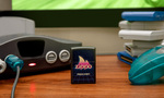 Win 1 of 20 Zippo Gaming Lighters Worth up to $99.95 from Happy Mag