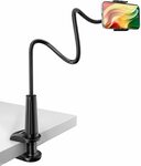 25% off Tryone 27in Gooseneck Phone Holder $14.89 (Was $19.99) + Delivery ($0 with Prime / $39 Spend) @ Tryone.au Amazon AU