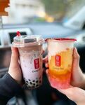 [VIC] Free Drink for First 100 Customers from 10am Friday (5/11) @ Gong Cha (Brunswick)