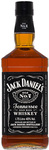 Jack Daniel's Old No. 7 1.75l $109.99, Absolut Vodka 1.75l $104.98, Gordon's Gin 700ml $43.98 Del @ Costco (Membership Required)