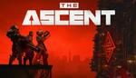 [PC, Steam] The Ascent A$25.66 @ GamersGate
