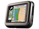 City Software MEGA DEAL - Mio C220 GPS Car Navigation Device - $149 (Save $100)
