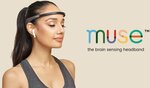 Muse S (Gen 2) Real-Time Brainwave Tracking Headband $373.99 + Free Delivery @ Choosemuse.com