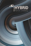 [PC, Mac] The New Hybrid Rhythms (Audio Library for Kontakt 5.6 or Later) Free Download @ 8Dio