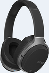 50% off Edifier W830BT Wireless Bluetooth over-Ear Headphones $59.50 Delivered @ Edifier