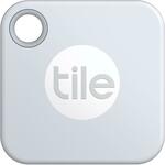 Tile Mate Bluetooth Tracker 2020 (1 Pack) $19.95 (Was $39.95) + Delivery ($0 C&C/ in-Store) @ JB Hi-Fi