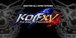 [PS4, PS5] The King of Fighters XV & DNF Duel (Open Beta)