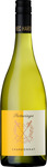 Lakeside SA Chardonnay 2021 $79/12 Bottles Delivered ($6.59/bottle. 61% off RRP) @ Wine Shed Sale