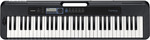 Casio CT-S300 Casiotone Digital Keyboard $249 Delivered ($0 NSW C&C) @ Belfield Music