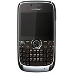 Huawei Querty Prepaid Mobile Phone- 2 for $58 DELIVERED