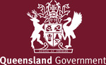 [QLD] Free - Up to $150 FairPlay Voucher for Eligible Family @ Queensland Government