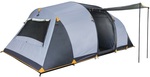 Oztrail Genesis 9 Person Tent $179 Delivered / C&C (RRP $449.99) @ Anaconda (Club Membership Required)