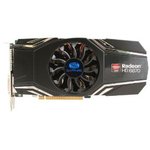 SAPPHIRE AMD Radeon HD 6870 1GB GDDR5 PCIE Graphics Card $158.39 Plus Postage from Amazon.com