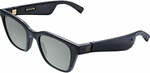 Bose Frames Alto Audio Sunglasses (Large) $149 + Delivery ($0 C&C/ in-Store) @ JB Hi-Fi