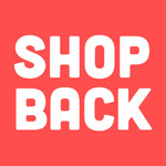 Sony 8% Cash Back (Was 2.00%) @ ShopBack