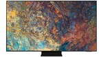 Samsung 75-inch QN90A 4K Neo QLED Smart TV $2695 (QA75QN90AAWXXY) + Delivery @ Harvey Norman