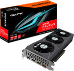 Gigabyte Eagle AMD Radeon RX 6600 XT $595 + Shipping @ iShopTech