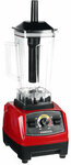 Kitchen Blender Mixer Food Processor Juicer 3500W US$49.99 (~A$67.90) Delivered AU Stock @ Banggood AU
