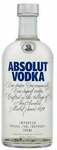 [eBay Plus] Absolut Vodka Original 700ml $34.98 (Was $49.99) Delivered @ Secret-Bottle eBay