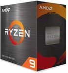AMD Ryzen 9 CPU 5900X $587.43, 5950X $798 Delivered @ Amazon US via AU