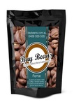 Fresh Roasted Coffee Beans $18.91/kg (Plus $12 Capped Delivery Per Order)