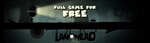 [PC] Lamp Head Game Free @ Indiegala