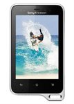 New Sony Xperia Active St17i 3G Dust proof Mobile Phone Unlocked $225.00 @ Unique Mobiles