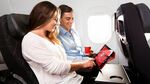 30% off Domestic Economy Classic Rewards (Fly 1 June - 30 November 2022) @ Qantas (Selected Routes)