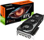 Gigabyte GeForce RTX 3070 GAMING OC 8G (rev. 2.0) 8GB GDDR6 RGB Graphics Card $859.50 Delivered + Surcharge @ Shopping Express