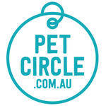 $15 off Your First Purchase (Min Spend $49) + Delivery ($0 to Major Areas) @ Pet Circle