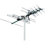 Digimatch Compact Digital Outdoor TV Antenna $64.50 (1/2 Price) & Cabinet $59 (40% off) at DSE