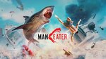 [PC, Epic] Free - Maneater @ Epic Games (10/6 - 17/6)