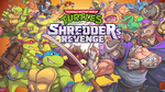 [Pre Order, Switch] 10% off Teenage Mutant Ninja Turtles: Shredder's Revenge $33.75 @ Nintendo eShop