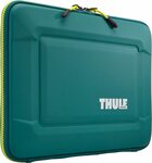 [Backorder] Thule Gauntlet 3.0 13" MacBook Pro Retina Sleeve $50 Delivered @ Amazon AU