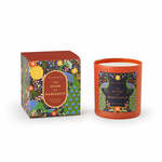 20% off All Rifle Paper Co. Candles + $7.99 Delivery ($0 with $59 Order) @ Milligram