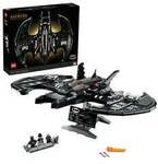 LEGO Batwing 1989 $231.20 (Was $289) Delivered / C&C/ in-Store @ Target