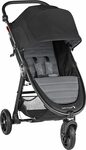 [Prime] Baby Jogger City Mini GT2 Stroller $454 Delivered @ Amazon AU