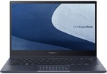 Asus ExpertBook B5 i7-1165g7 OLED, 2in1 Laptop with Stylus $1899 + Delivery ($0 to Metro/ SYD/VIC C&C) + Surcharge @ Centre Com
