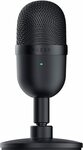 [Prime] Razer Seiren Mini Microphone $43.50 Delivered @ Amazon AU