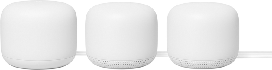 nest wifi router nest wifi router