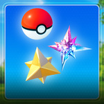[Prime] Pokémon GO: Claim Free In-Game Items (30x Poké Balls, 5x Max Revives & 1x Star Piece) via Prime Gaming