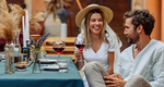 Earn 5,000 Bonus Qantas Points on Your First Purchase When You Spend $99 or More on Wine at Qantas Wine