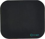 Raviant Mousepad Non Slip Waterproof $5.49 (RRP $9.99) + Delivery ($0 with Prime/ $39 Spend) @ Raviant via Amazon AU