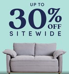 Up to 30% off Sitewide + Delivery ($0 to Metro/ with Mattress Order) @ Koala
