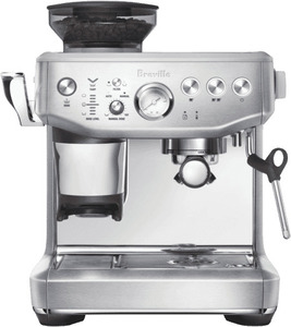 breville smart grinder ozbargain